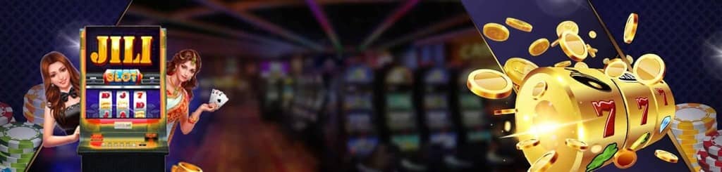 sudoku answers usa today
